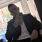 Frank Rodriguez - @frank_comando_ - Instagram