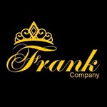 👑𝓕𝓻𝓪𝓷𝓴 𝓒𝓸𝓶𝓹𝓪𝓷𝔂 - @frank.company.col - Instagram