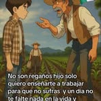 Compa Franky - Facebook