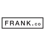 FRANK co - @frank.company - Instagram