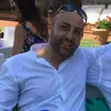 Frank_comp.77 - @frank_comp077 - TikTok