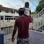 Frank Comp - @comp.frank - Instagram