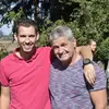 Frank Compagne - @frankcompagne - TikTok