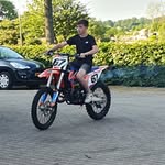 Frank Compagner - @frankcompagner7 - Instagram