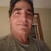 Frank Compagnone858 - @frankcompagnone85 - TikTok