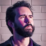 Frank Companion - @frank_companion - Instagram