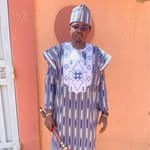 Frank Compaore - @frankcompaore - Instagram