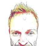 Frank Compeer - @frankcompeer - Instagram