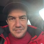 Frank Composto - @compostofrank - Instagram
