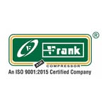 Frank Compressors - @frankcompressors - Instagram
