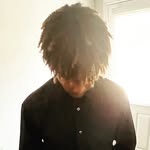 Frank Compton - @frank._.compton - Instagram