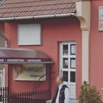 Frank Computer - @frankcomp86 - Instagram