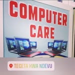 Frank computer care - @frankcomputercare - Instagram