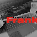 Frank Computer Seubersdorf - @frank_computer - Instagram