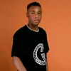 Frank computers - @frank.computers - TikTok