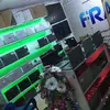 FRANK COMPUTERS 💻⌨️🖥 - @frank.computers7 - TikTok