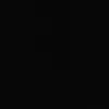 Frank - @frankiscompp - TikTok