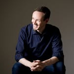 Frank Herrlinger - @frank_composer - Instagram