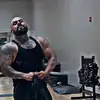 Frank Macias - @compafrank - TikTok