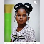 Frank Opoku - @frank_compliment - Instagram