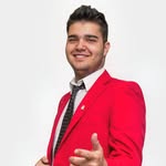 Frank Zaguirre Tello - @frank.comprarcasarc - Instagram