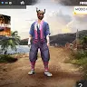 F͢ra͢n͢k͢Compa - @frankcompa - TikTok