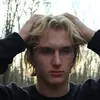 frankscomp - @frankscomp - TikTok