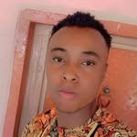 Tetteh Francis - @frankcomputers123 - Instagram