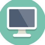 top 5 trucchi computer - @frankcomputer - Instagram