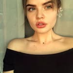 Vladimir Frank - @frank.comp - Instagram