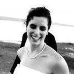 Amy Frank Comparato - @amyandcharles - Instagram