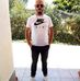 Francesco Comparetto - Facebook