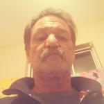 Francis Comparato - @francis.comparato - Instagram