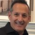 Frank Comparato - Facebook