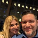 Frank Comparato - @comparatofrank - Instagram