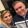 Frankie - @frankiecomparato - TikTok