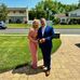 Frankie Comparato - Facebook