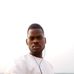 Franck Comlan - Facebook