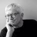 Frank Campion - Facebook