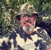 Frank Coman - Facebook
