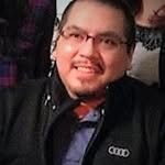 Frank Compean - @jrcompean - Instagram