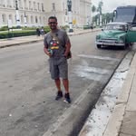 Frank Compean - @compeanfrank - Instagram