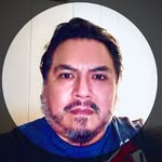 Frank Compean - @fcompean2024 - Instagram