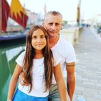 Francesco Composto - Facebook