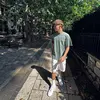 frank - @_francesco_esposito._ - TikTok