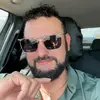 Frank Campos - @frankcampos36 - TikTok