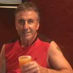 Frank Composto - @frank.composto - Instagram