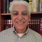 Frank Composto - Facebook