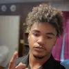 Frank Compton - @frank.compton - TikTok