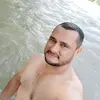 @frank.com - @wwwtiktok.frak.com - TikTok